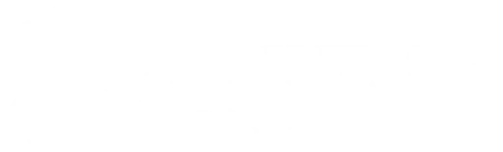 Ekskavator, der fjerner bygningsrester ved DD Nedrivning & Skadeservice ApS.