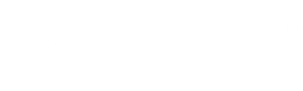 Da_Nedrivning & Skadeservice ApS - Professionel nedrivning og skadeservice i Danmark.