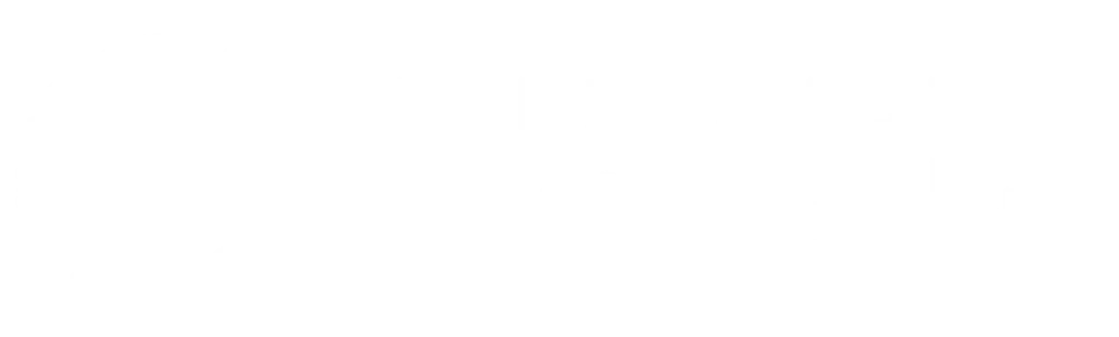 Ekskavationsarbejde med moderne maskiner til nedrivning og skadeservice i Danmark.