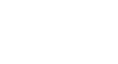 Fjernelse af asbestmaterialer af professionelle med sikkerhed og ekspertise.